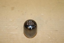 Skunk2 Gear Knob 6 Speed Shift Knob Fits Acura Tsx Weighted 6 Speed Mt