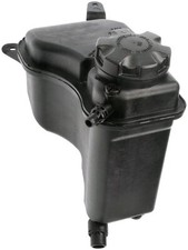 Dorman 603-334 Front Engine Coolant Reservoir for Select BMW Models