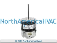 X13 Furnace Blower Motor & Mod 1/2 HP Fits GE Genteq 5SME39HXL576 5SME39HXL576A