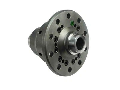 BMW 1/3 SERIES E81 E82 E87 E46 E90 E92 188K LSD DIFFERENTIAL LIMITED SLIP DIFF - Image 1 of 4