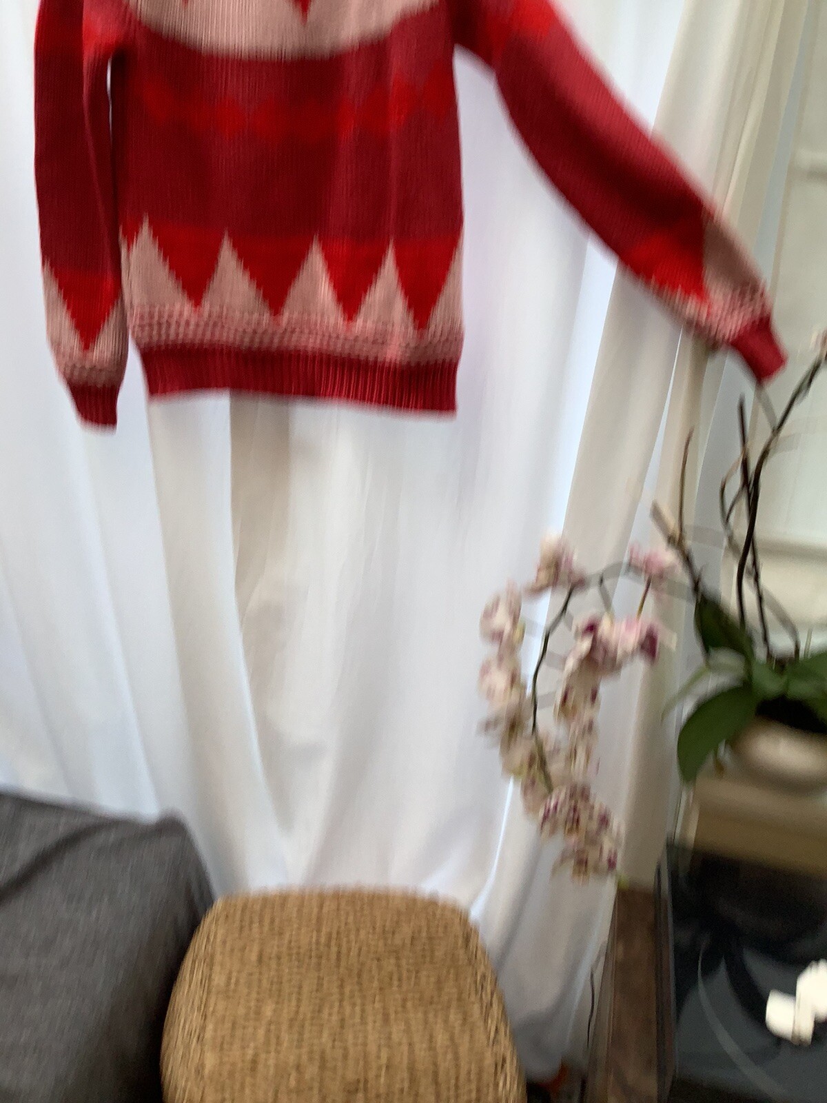 Bild 2 von 6