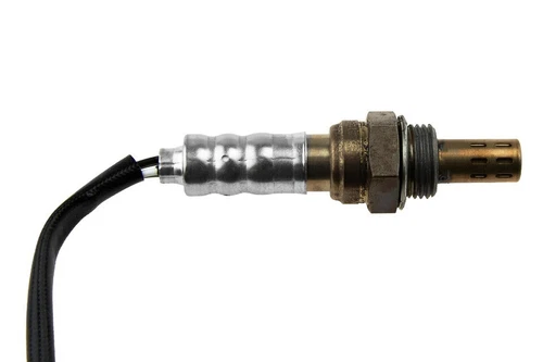 OXYGEN SENSOR FOR MAZDA 2 03- FORD FIESTA 02- - Picture 2 of 8