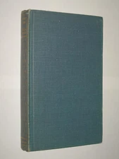 The Dove's Nest and Other Stories Katherine Mansfield 1929