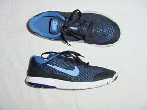 nike flex experience rn 4 mujer