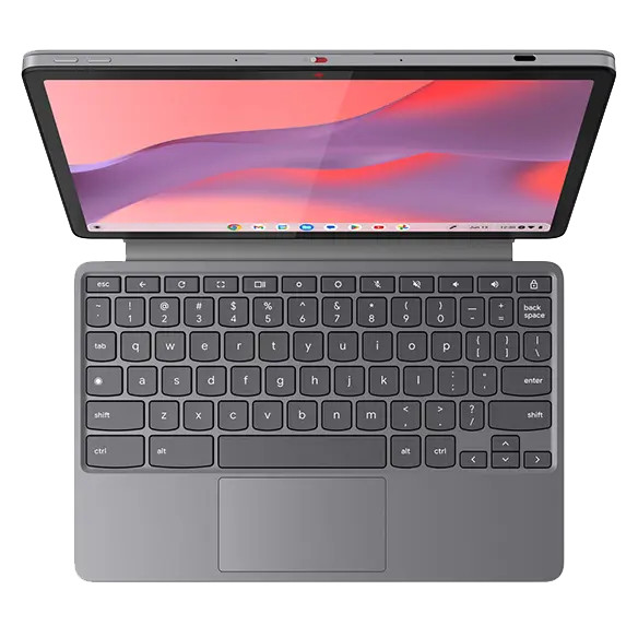 Lenovo Chromebook Duet Gen 9 11″ MTK MediaTek Kompanio 838 4GB