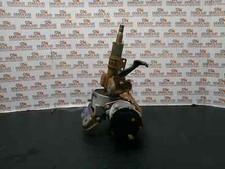 PIANTONE CITY STERZO GUIDA FIAT PANDA (169) 1.2 BENZINA ANNO 2007 (NORMAL) USATO