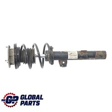 BMW Z4 E89 Federbein vorne links Stoßdämpfer Feder 6796439