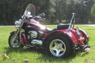 Picture 3 of 9