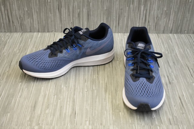 zoom winflo 4 shield