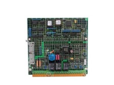 ABB 814.56.10B CIRCUIT BOARD NSNP