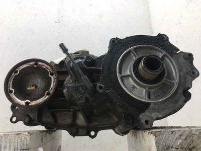 Transfer Case 00 2000 Mazda B-4000 124K Miles Elec Shift F87A-7A195-FA