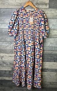 Joanie Dress | eBay