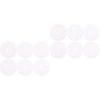 2 Count Epoxidharz Formen FüR Silikon-Schmuckform Diy Epoxidform