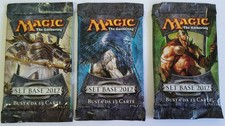 mtg card list duskmourn Duskmourn: House of Horror: Full Card Gallery