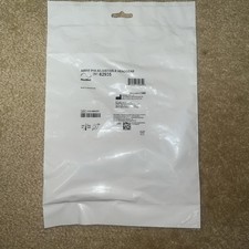 Res Med AirFit P10 Adjustable Headgear 62935 New Sealed