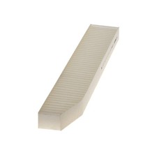 Innenraumfilter HENGST FILTER E1996LI Pollenfilter für JEEP CHEROKEE WG WK WH WJ