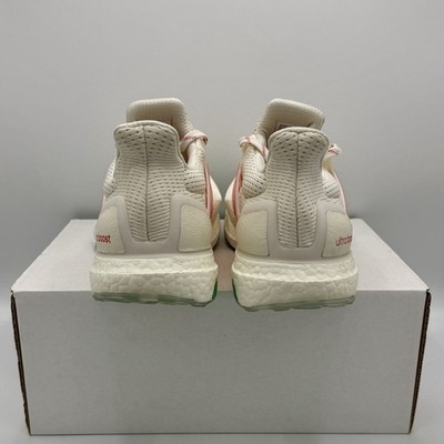 Size 11 - Adidas Ultraboost 1.0 x Fortnite Pizza Pit  display picture 2