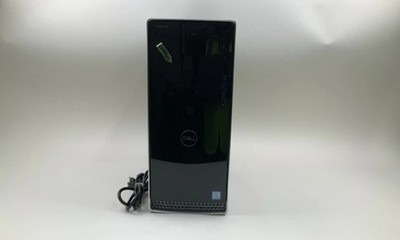 Dell Inspiron 3671 Intel core I3-9100 3.6 GHz 8GB NO HDD NO OS Desktop PC