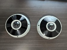 Avigilon 6.0-H4F-D01-IR