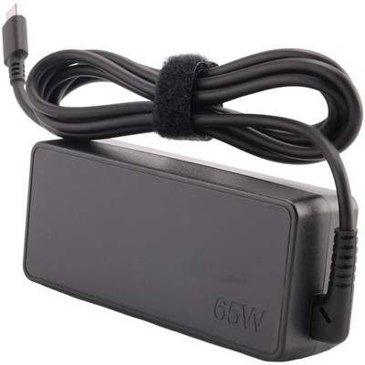 Universeller USB-Netzadapter für       O5Q43522