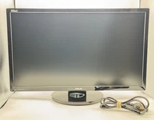 ASUS VG248QE 24inch Full HD Gaming LED Monitor -Free Shipping-