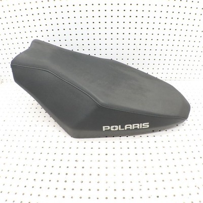 2016 Polaris Rush 800 Seat 2686701