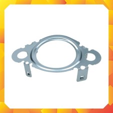 Genuine PSA EGR Valve Pipe Gasket 1618KR for Peugeot Citroen