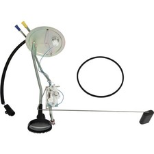 Electrical Fuel Sending Unit For 2003-2007 Ford F-250 F-350 Super Duty