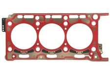 Joint de culasse Audi A7