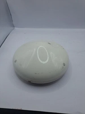 Apple AirPort Base Station M8440 (2001) – Retro WLAN UFO für Sammler - Bild 1 von 4