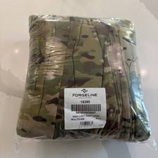 Patagonia Forgeline Solutions High Loft Pant Crye Multicam Camo Xll Jsoc Socom Patagonia Forgeline Solutions High Loft Pant Crye Multicam Camo Xll Jsoc Socom