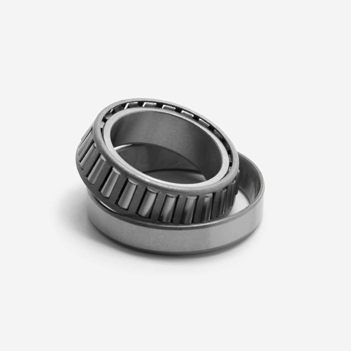 Yoke Bearing set each for TL45, Sting, Sting R, X3 MX Front Scooter YKBRG137