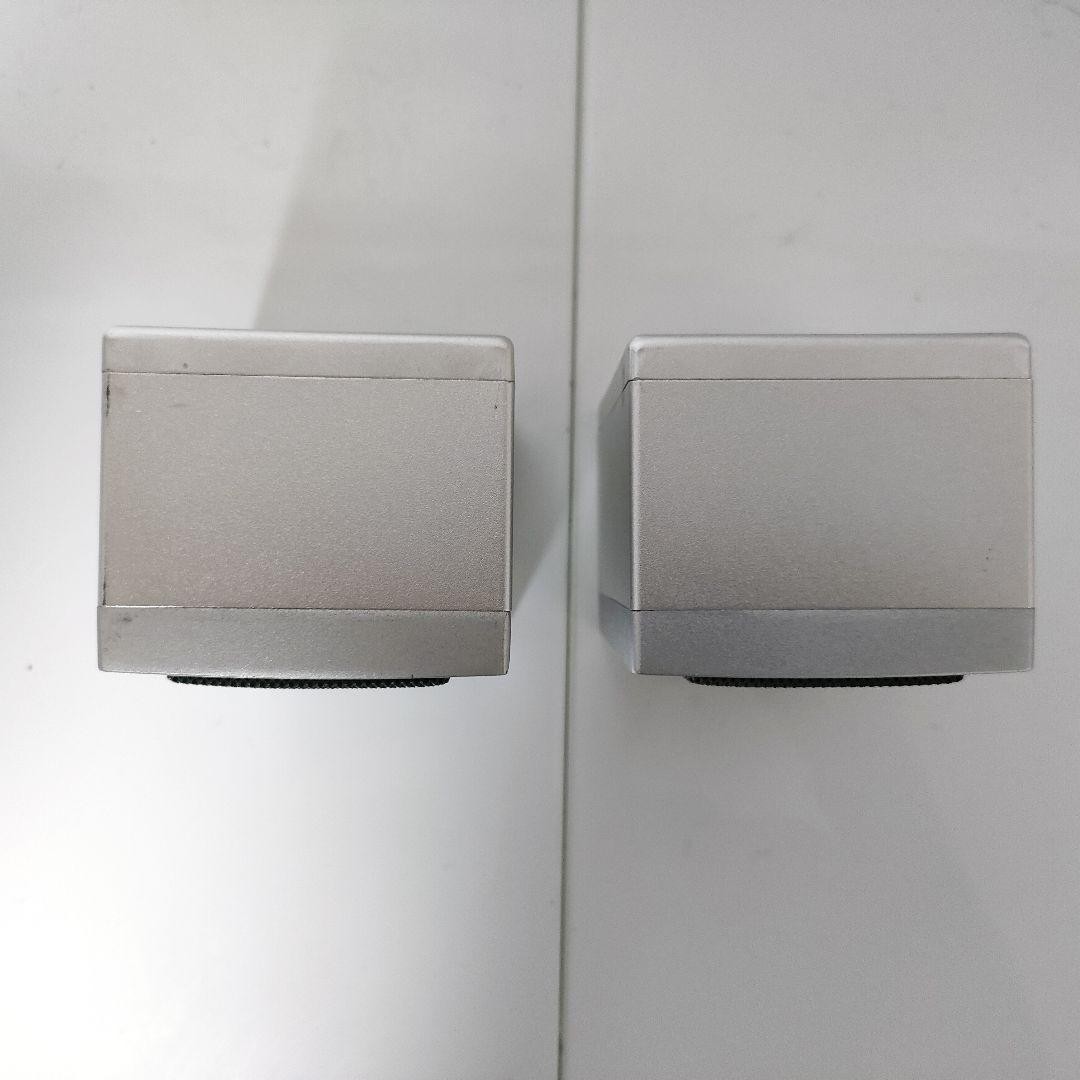 Hitachi Lo-D HS-01 Micro Speakers | eBay