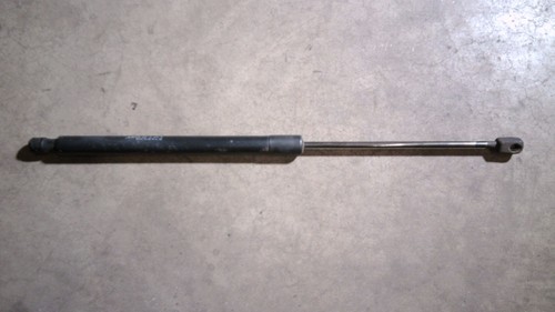 Gasdruckfeder/-dämpfer Hinten Rechts Mercedes-benz B 180 CDI DPF Bj 2008 245