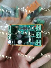 1PCS NEW NO BOX Weidmuller RS53      