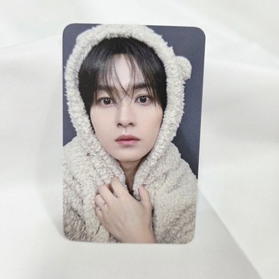 STRAY KIDS KARMA SPORTS PRE-LISTENING CEREMONY SPECIAL EVENT