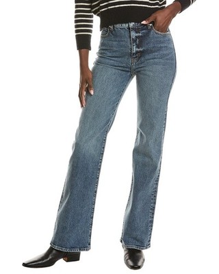 Frame The Arrow Halo Bootcut Jean Women's  29