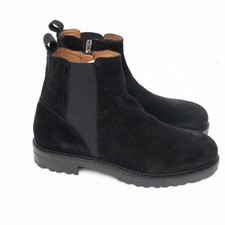 La Canadienne Mens Lev Boots