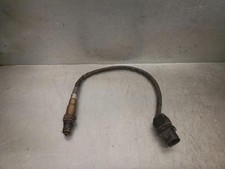 Sonde lambda Ssangyong KORANDO