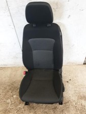 Siège Suzuki VITARA