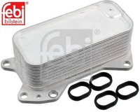 Febi Bilstein 174851 ÖLküHler FüR MotoröL FüR Chrysler