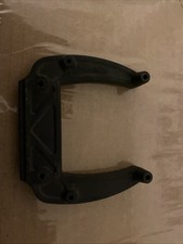 Rpm Traxxas Front Shock Tower