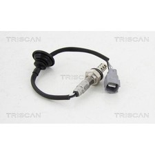Sonde lambda Toyota CARINA