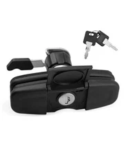 Twist Handle Kit 113436 Topper Tonneau T-Handle, Fit for Leer 100XQ Size C