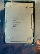 Intel Xeon Gold 5220R SRGZP 24C 2.2GHz 35.75M...