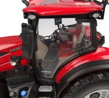 Shop für gebrauchte Modellautos - Tractor Case Maxxum MX 135
