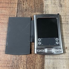 Palm Tungsten E2 PDA