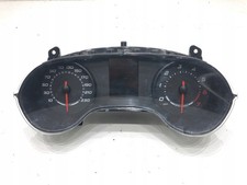 Compteur Fiat TIPO