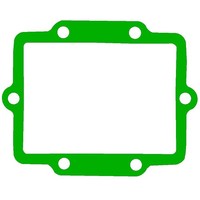 Dichtung Zylinderansaugstutzen FüR Kawasaki KDX 250 1985-2006 LX250