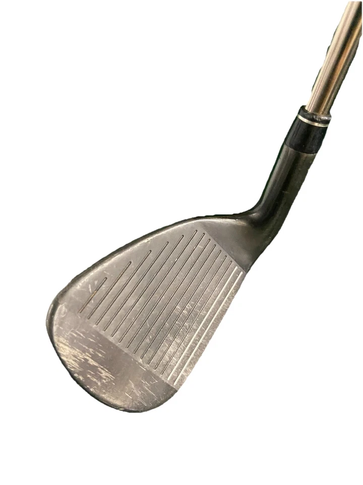 Callaway Big Bertha A Gap Wedge '19 RH UST Mamiya Retroceso ZT9 460 F3 Regular 35" Foto 3 de 4